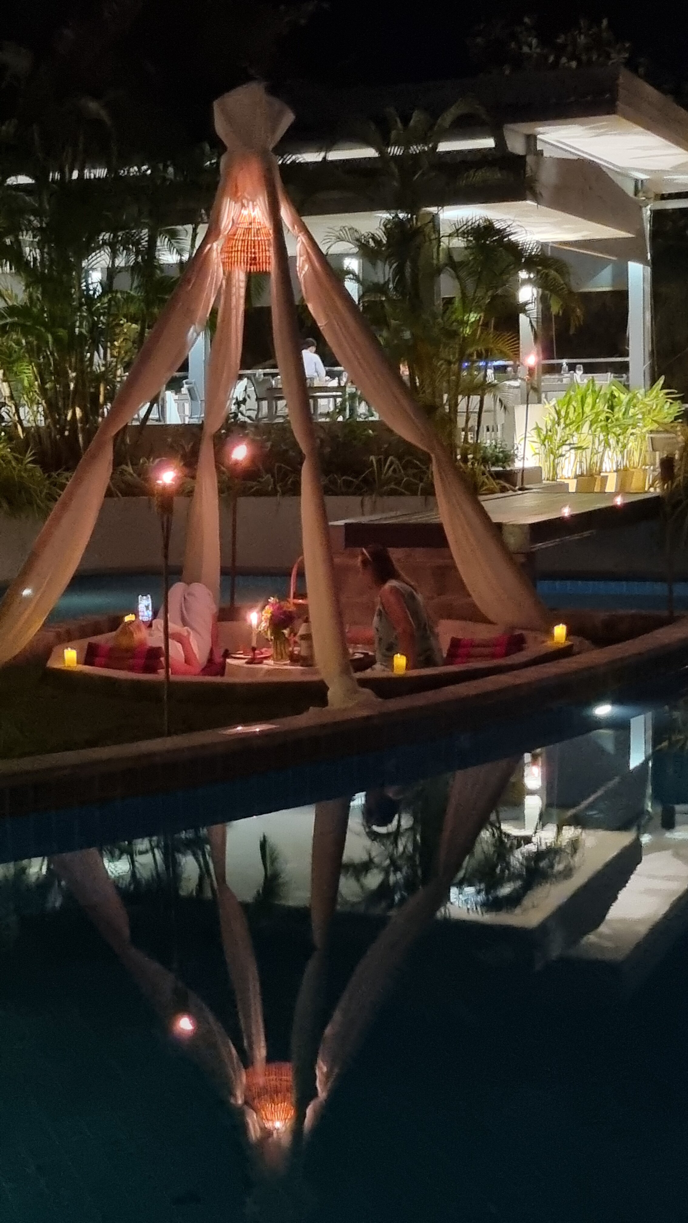 Фото Dewa Phuket Resort & Villas