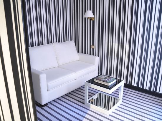 Фото Hotel Clarín