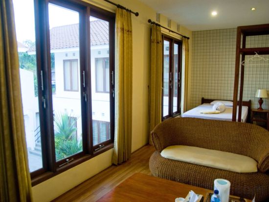 Фото Hotel Gradia 2