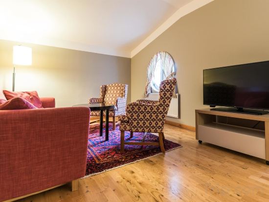 Фото Best Western Gustaf Wasa Hotel