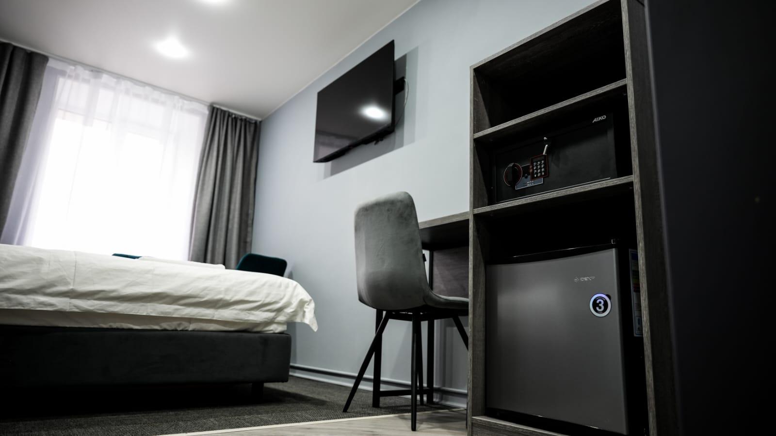 Фото Пушкин