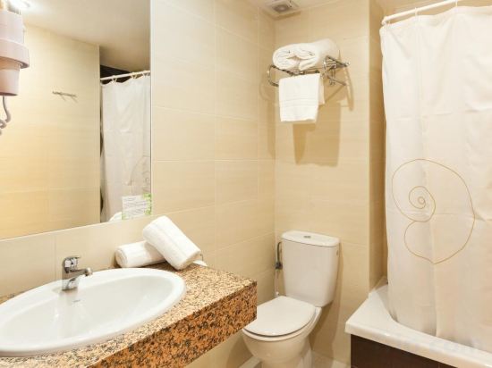 Фото Hotel Gala Placidia