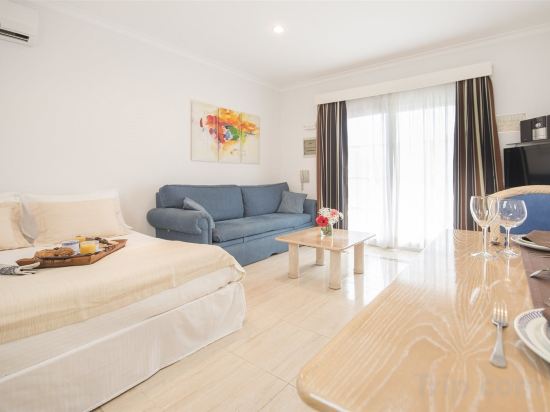 Фото Ona Village Cala d'Or