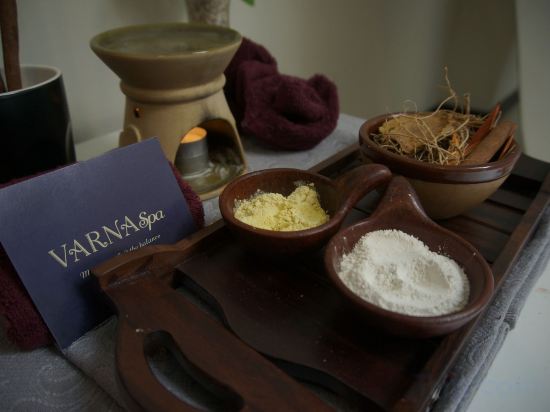 Фото Varna Culture Hotel Soerabaia Surabaya