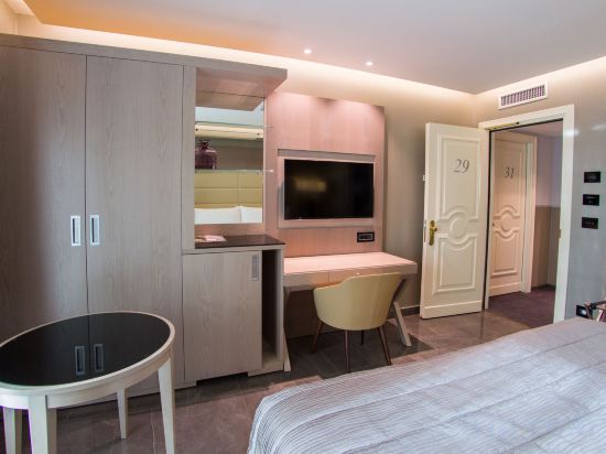 Фото Hotel Forum