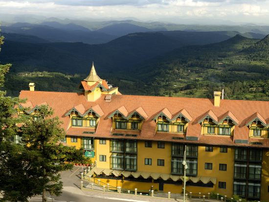 Фото Hotel Laghetto Toscana