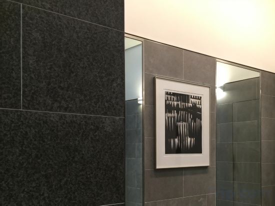 Фото Twenty One Whitfield