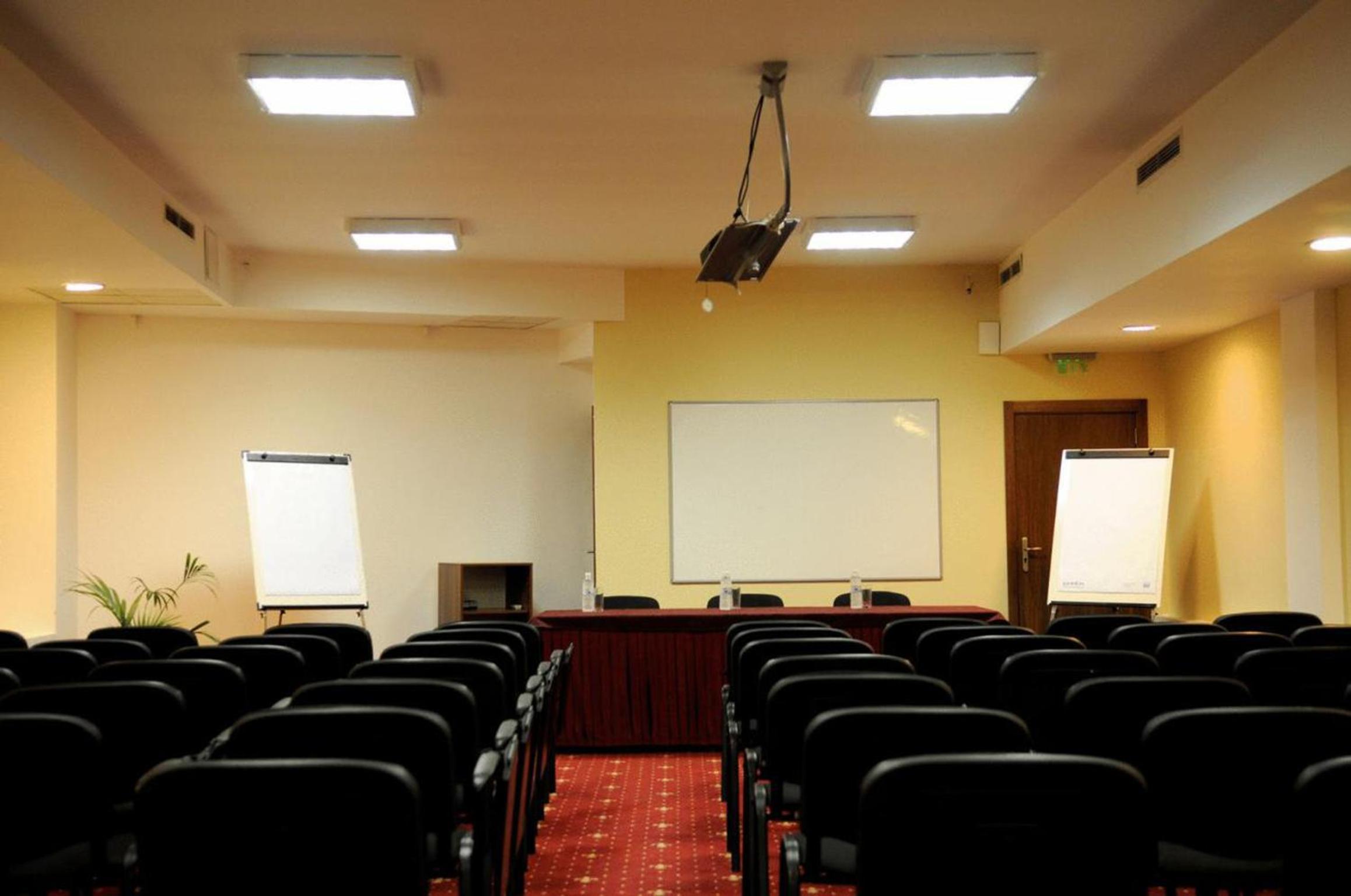 Фото Парк отель Гардения