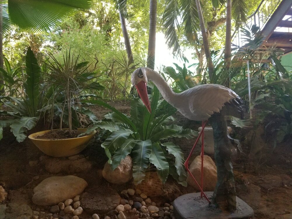 Фото Marco Polo Plaza Cebu