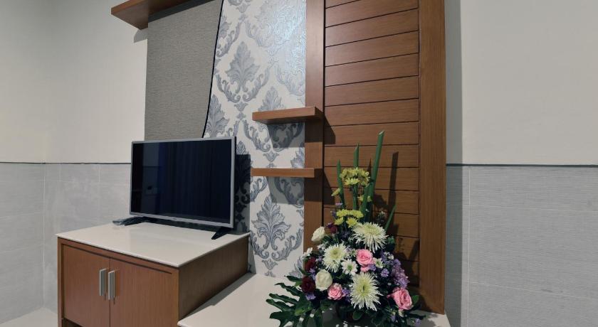 Фото Le Lima Hotel