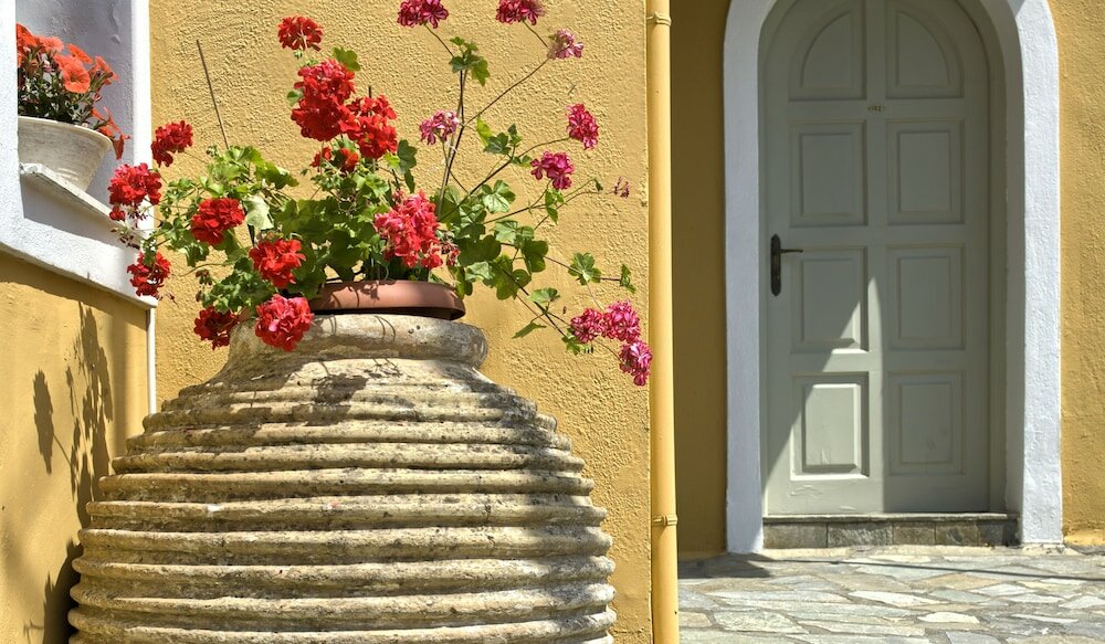 Фото Molfetta Beach Hotel