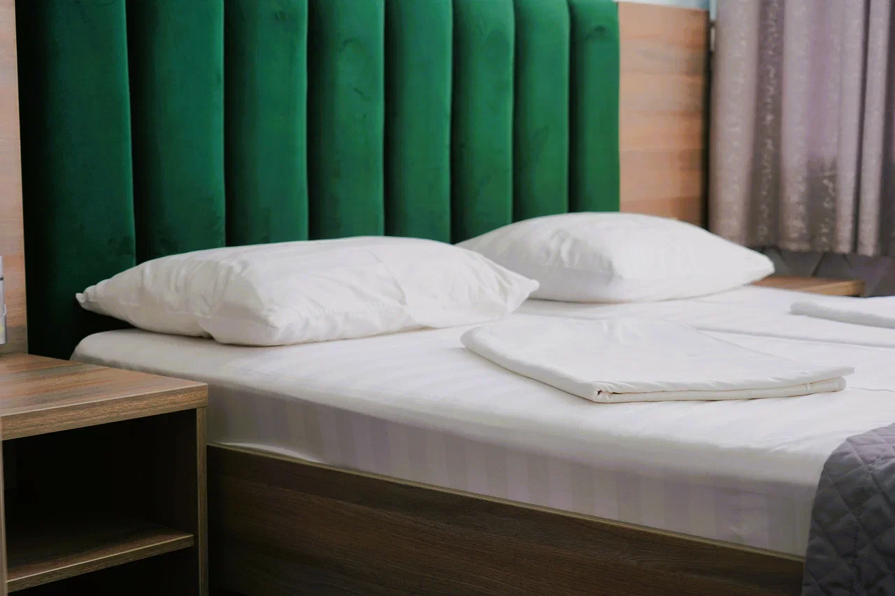 Фото Нохчо-Стар