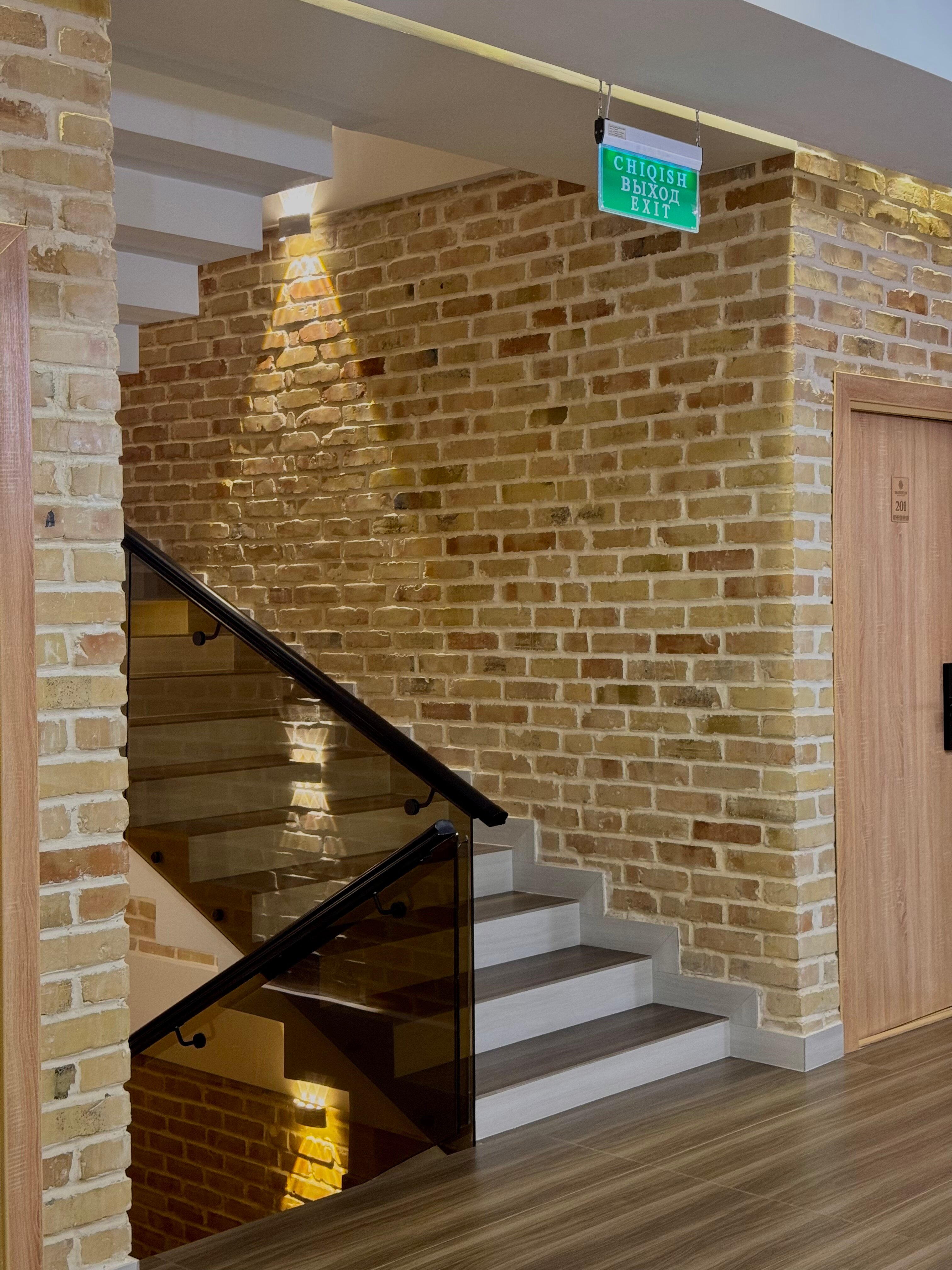 Фото Shahristan Art Boutique Hotel