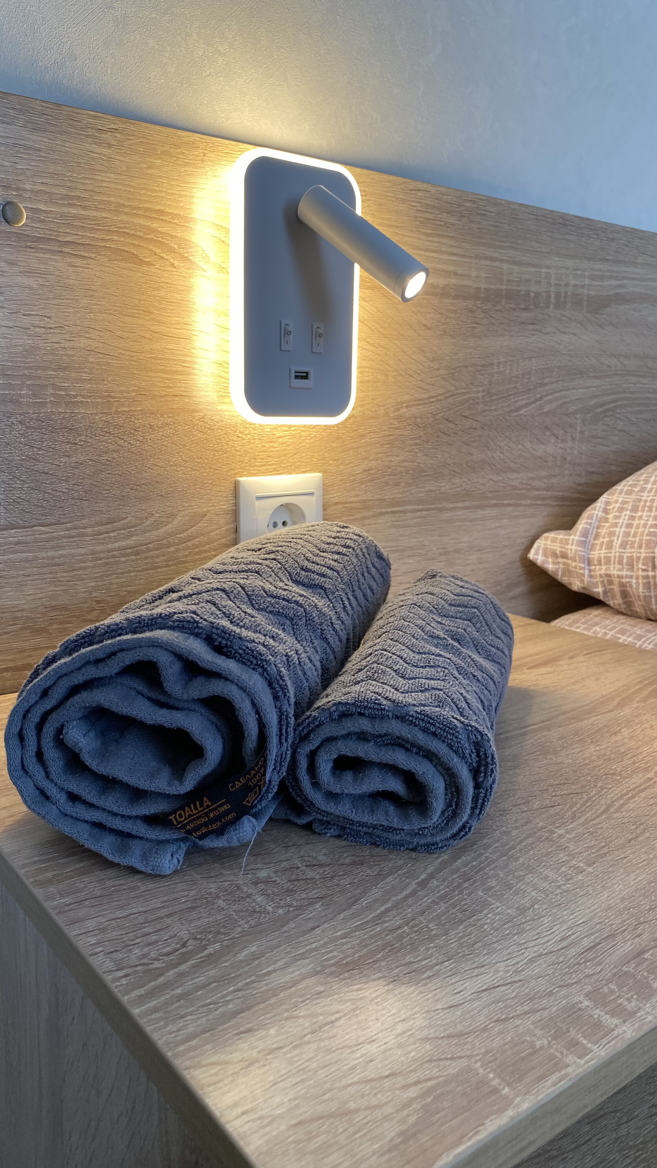 Фото Новый Континент