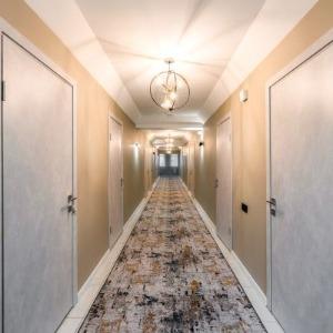 Фото Владимирский