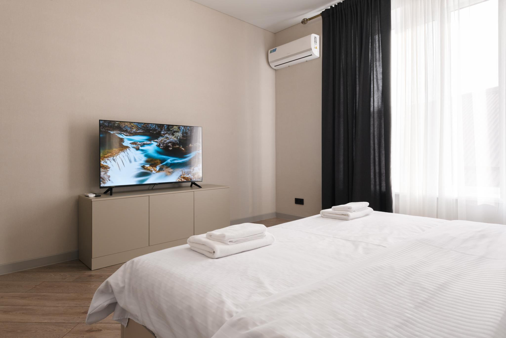 Фото Nomad suite