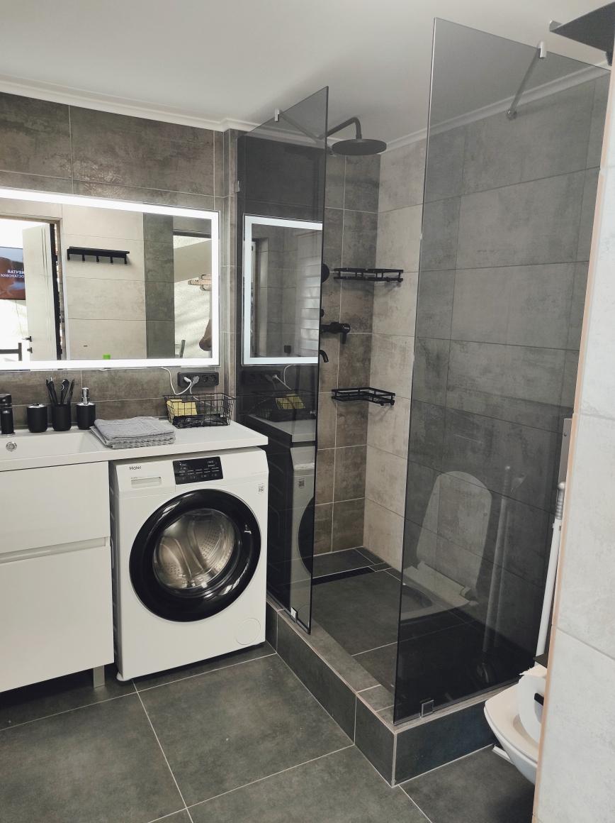 Фото Seven Лодж