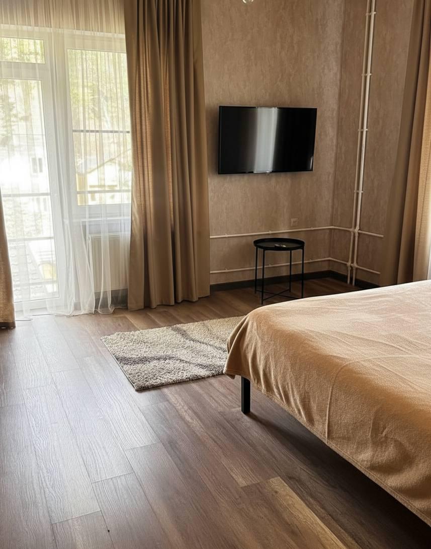 Фото Релайф