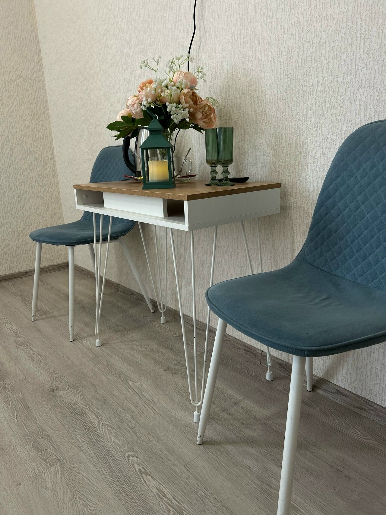 Фото Сердце Кубани