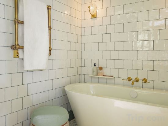 Фото La Fantaisie