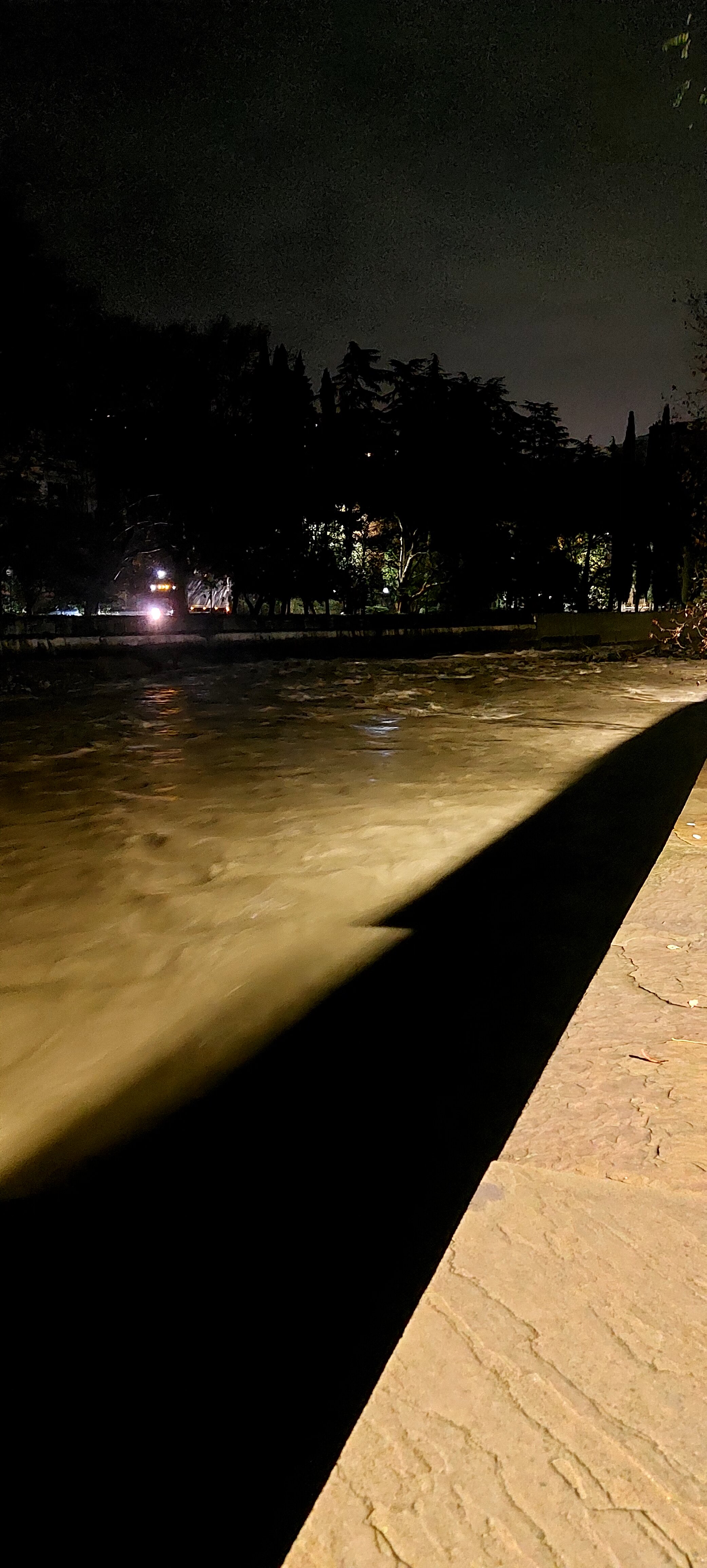 Фото Гарден Хоста