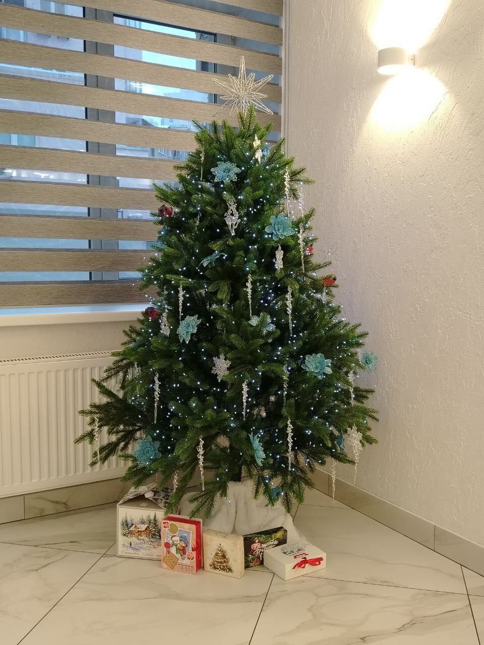 Фото Апарт-отель