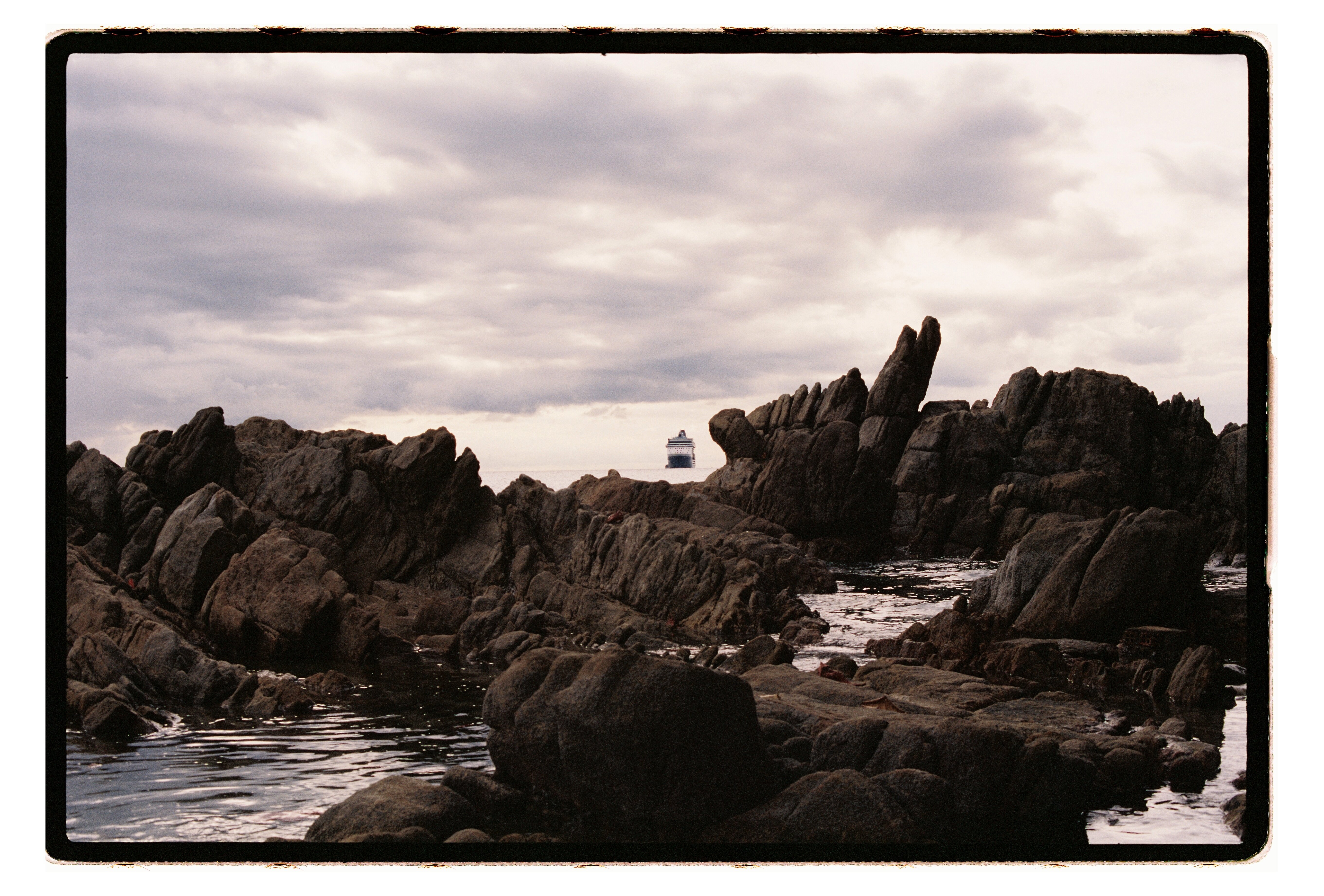 Фото Pimnara Boutique Hotel