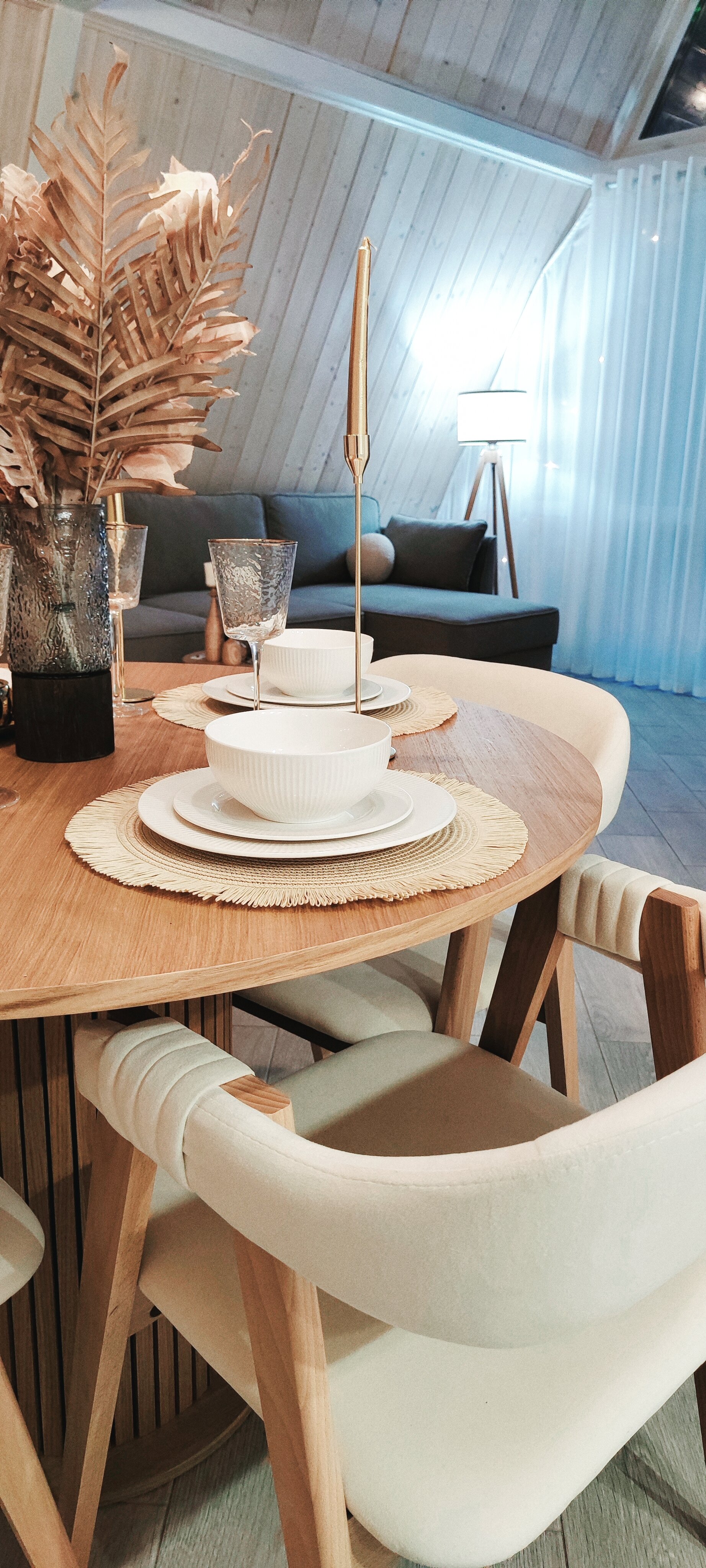 Фото Villa Roma Телецкое