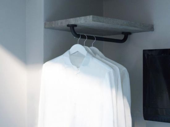 Фото Harbour Ville Hotel