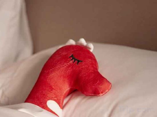 Фото Soul Boutique Hotel Phu Quoc