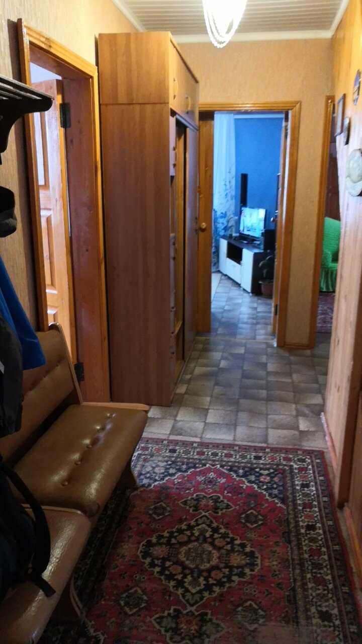 Фото ДивеевоДом