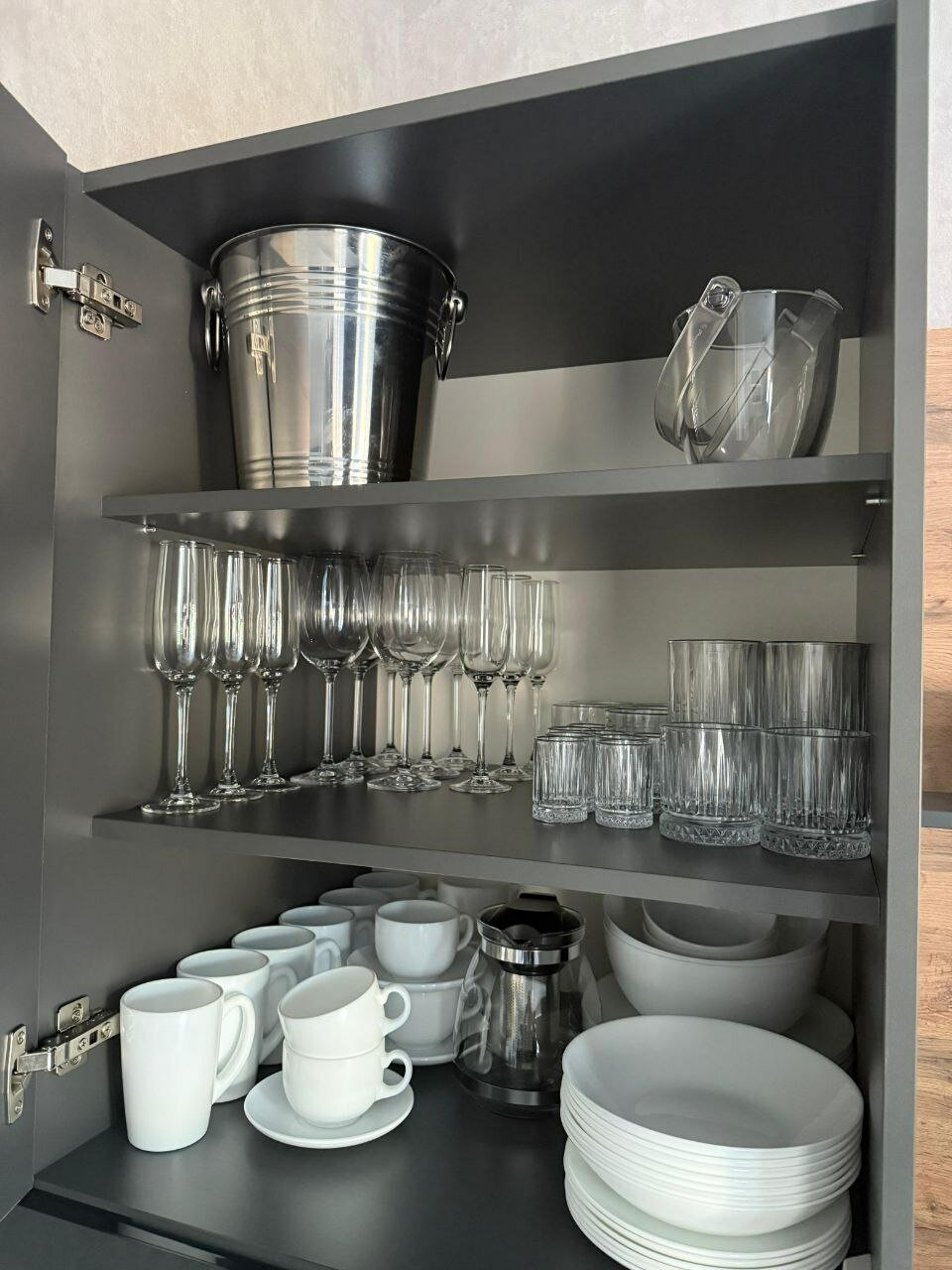 Фото Dacha № 42