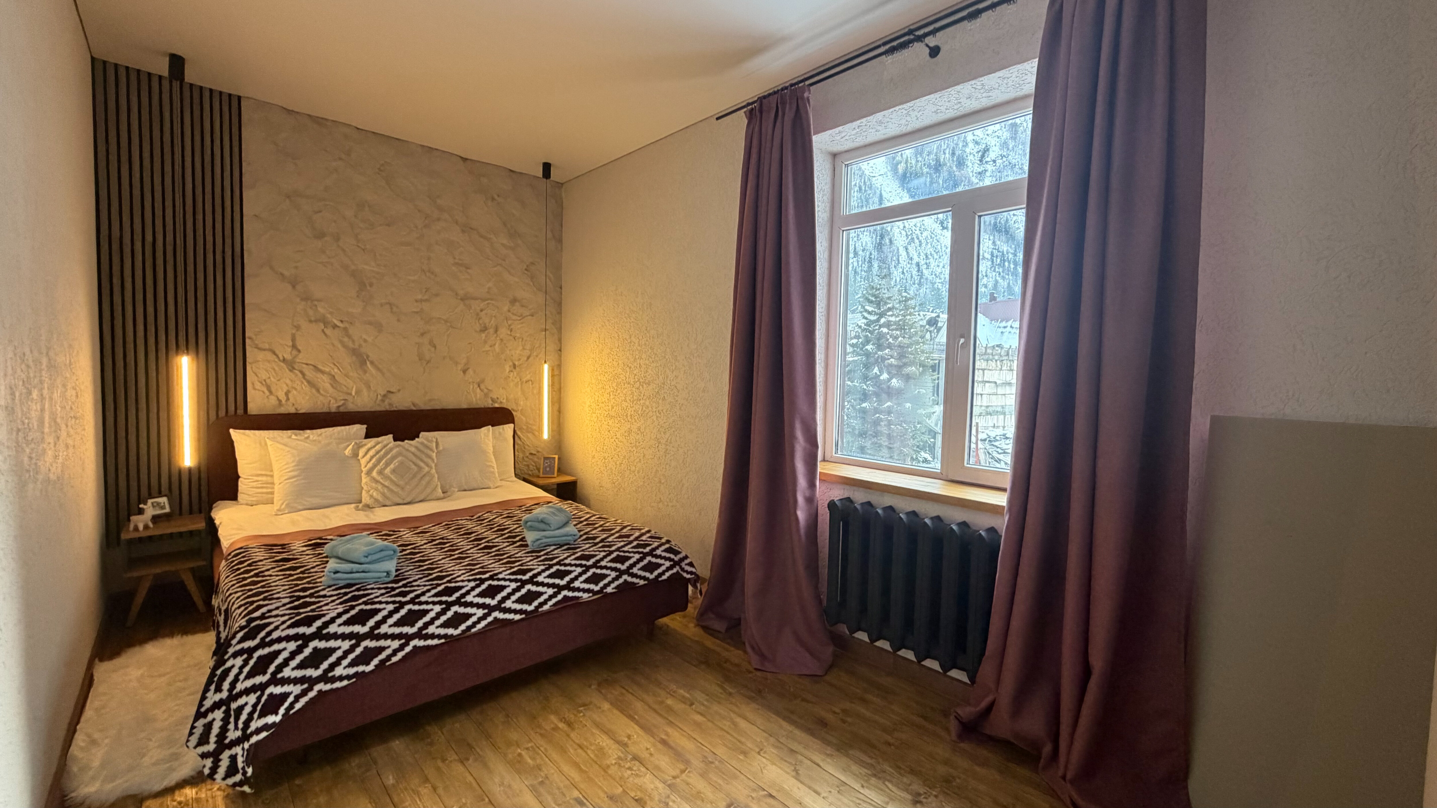 Фото АртХаус