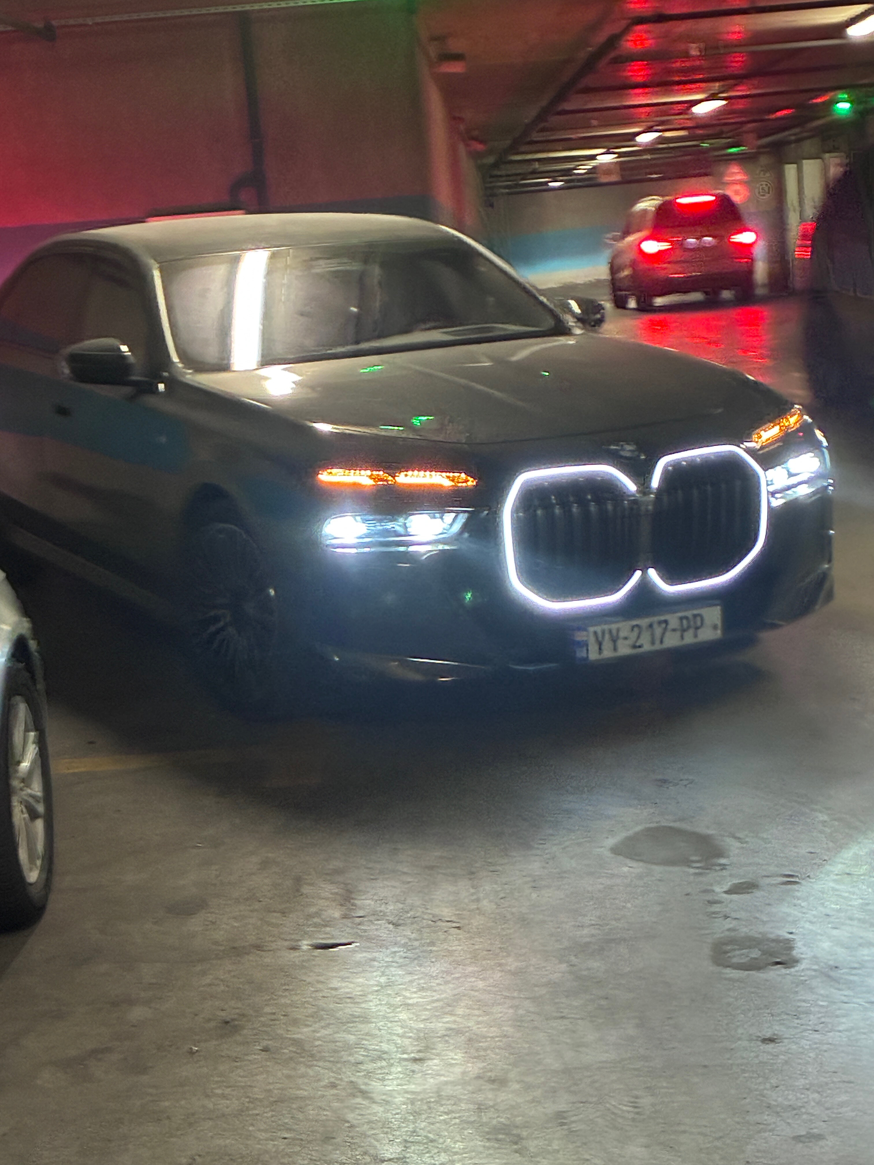 Фото Artizan Design Hotel