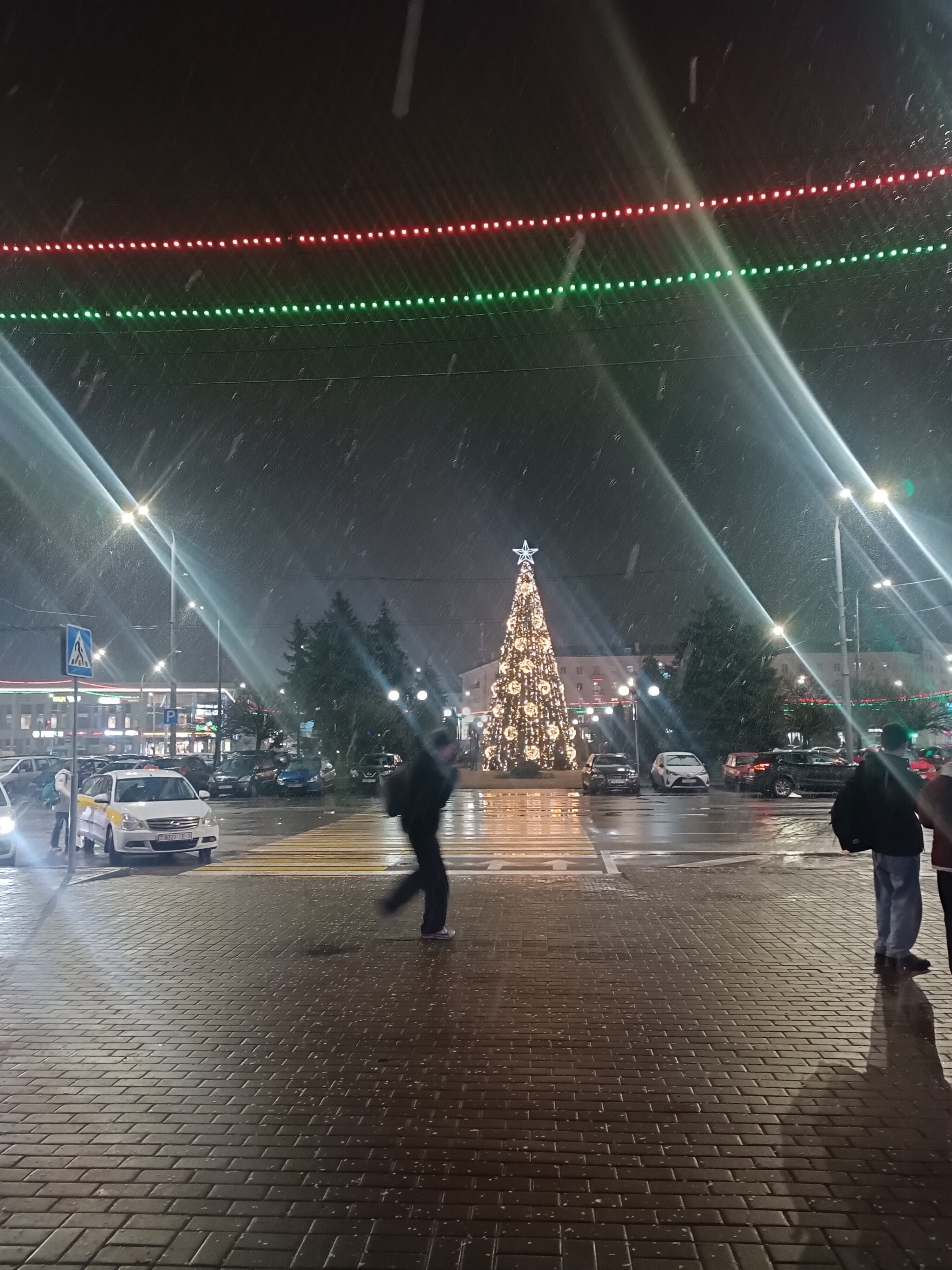 Фото Гомель