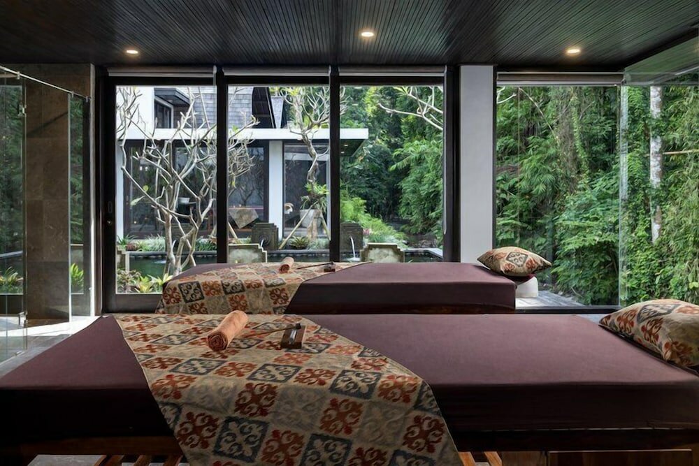 Фото Unagi Mas Villas by Emana