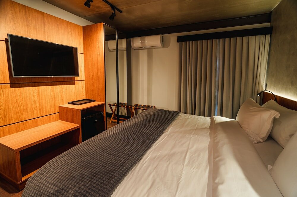 Фото 249 Design Hotel