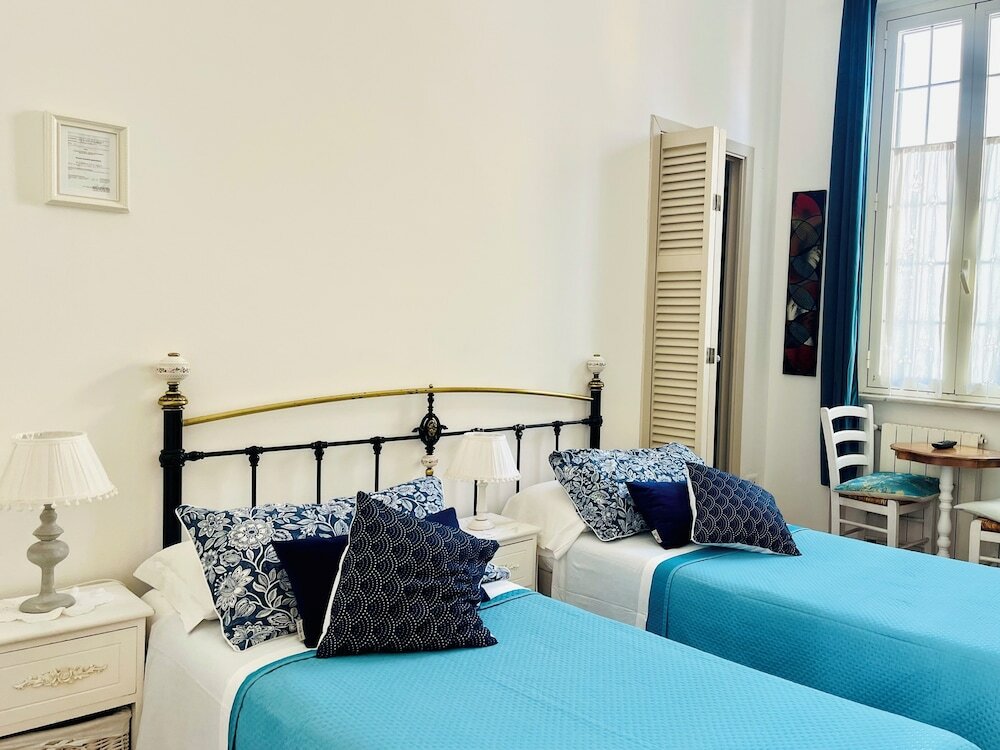 Фото Barocchetto Romano