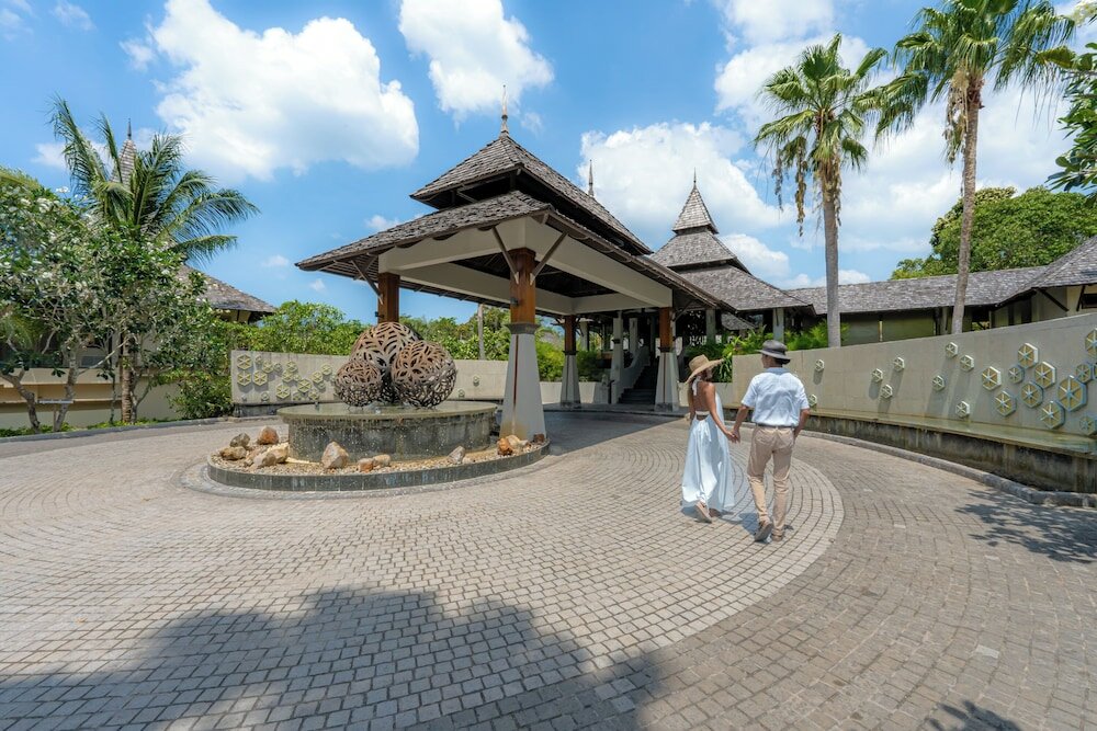 Фото Layana Resort & SPA - Adults Only