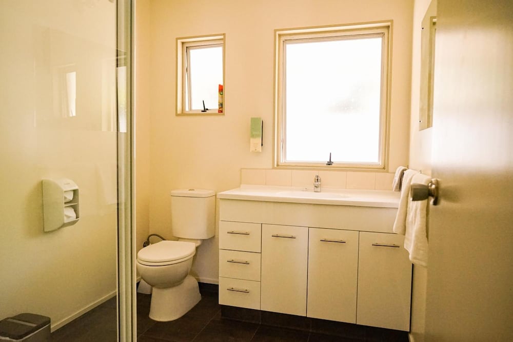 Фото Montana Lodge Motel