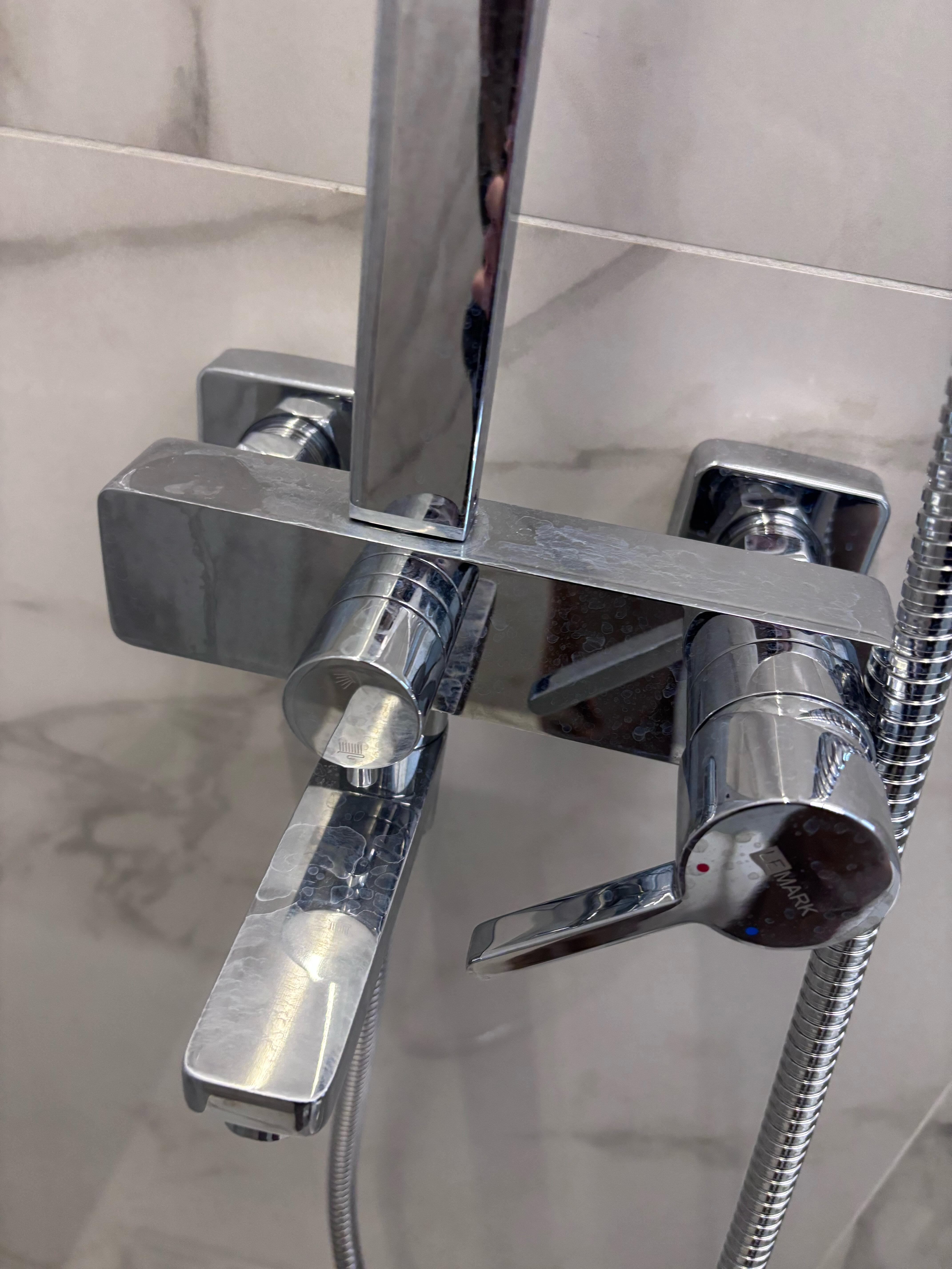 Фото Веллора