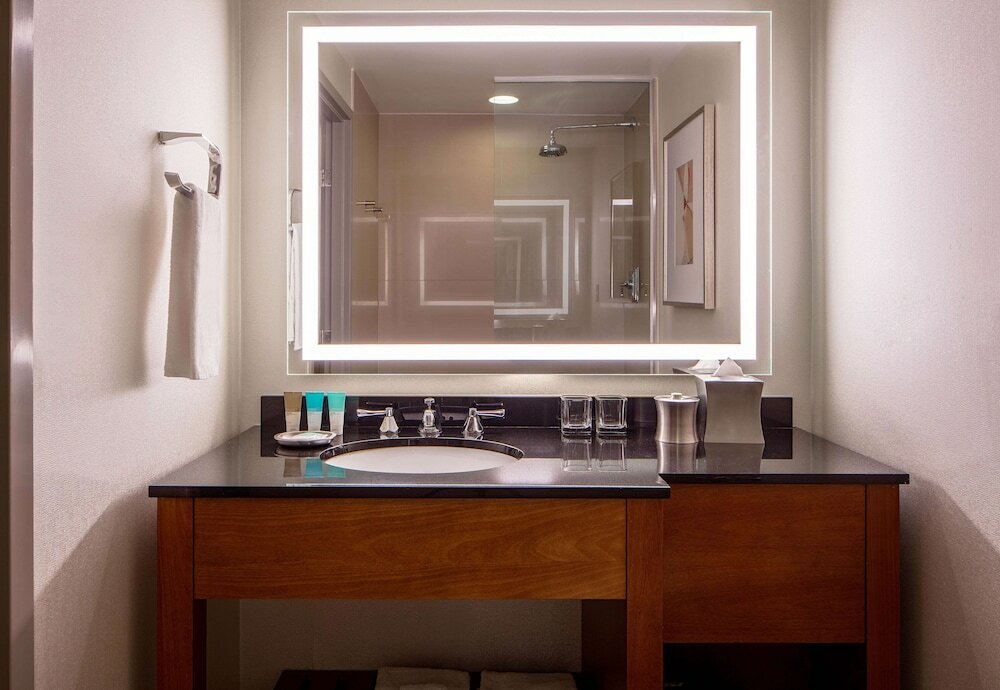 Фото Hyatt Regency Crystal City