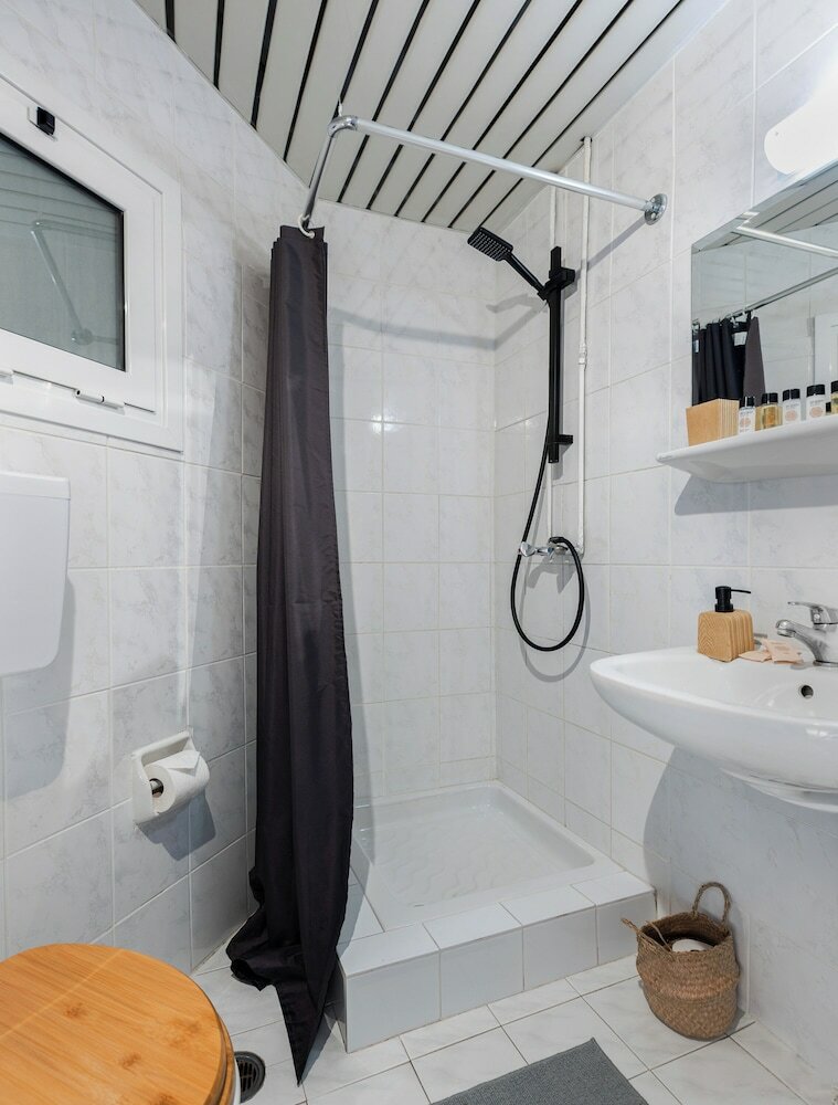 Фото Hotel Exarchion