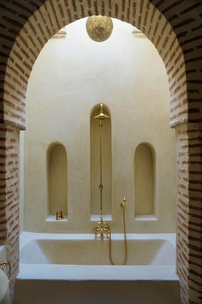 Фото Riad Tzarra