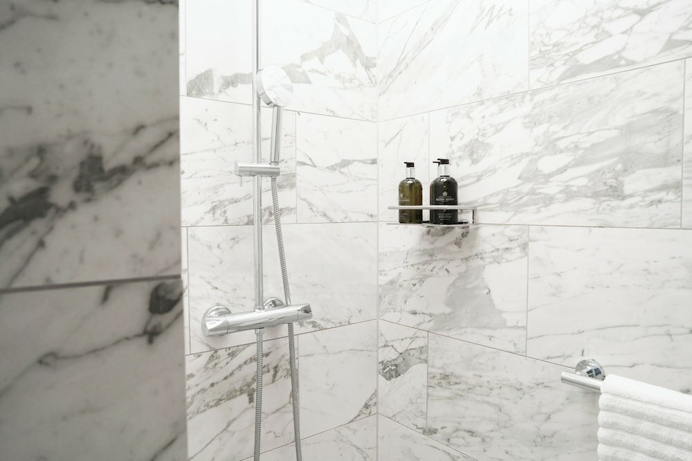 Фото 58145026450