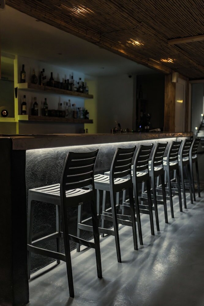 Фото Cape Sisu Suites