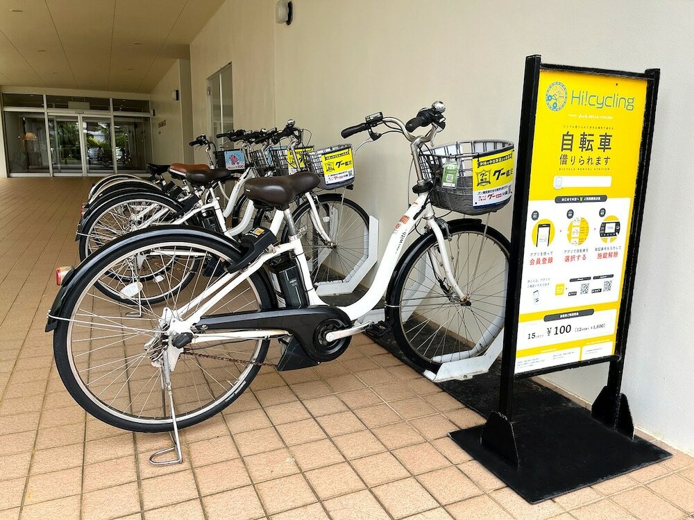 Фото Laguna Garden Hotel