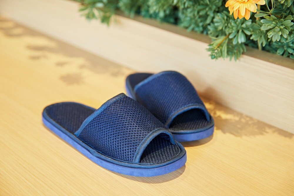 Фото Yamagata Kyomachi Hatago Kyoto Station