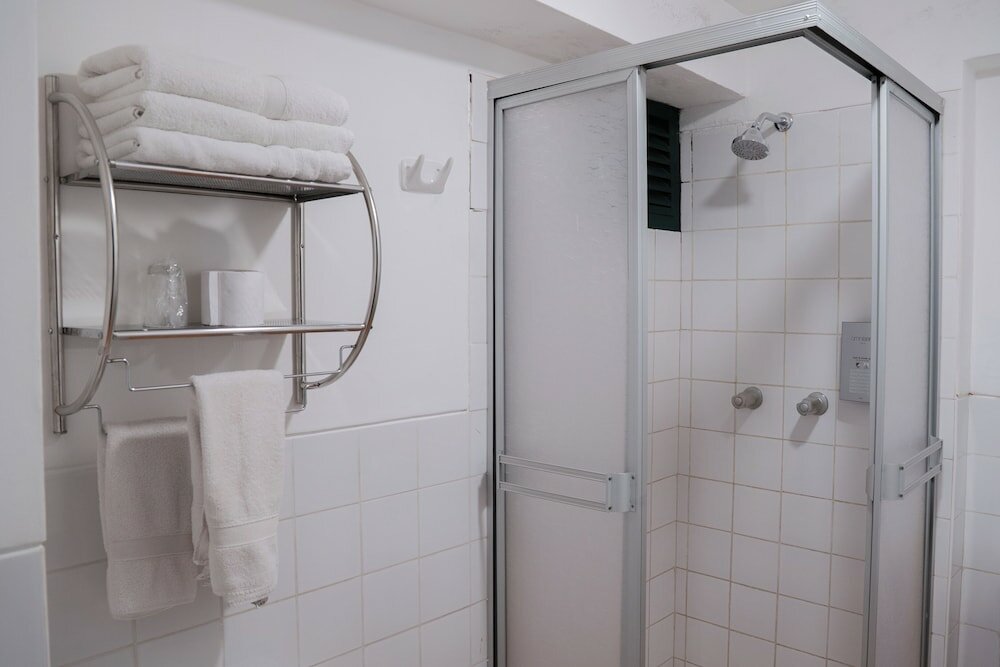 Фото 70485194716