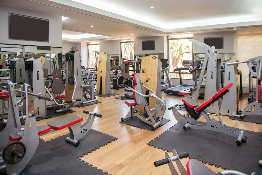 Фото Hotel Alejandro I